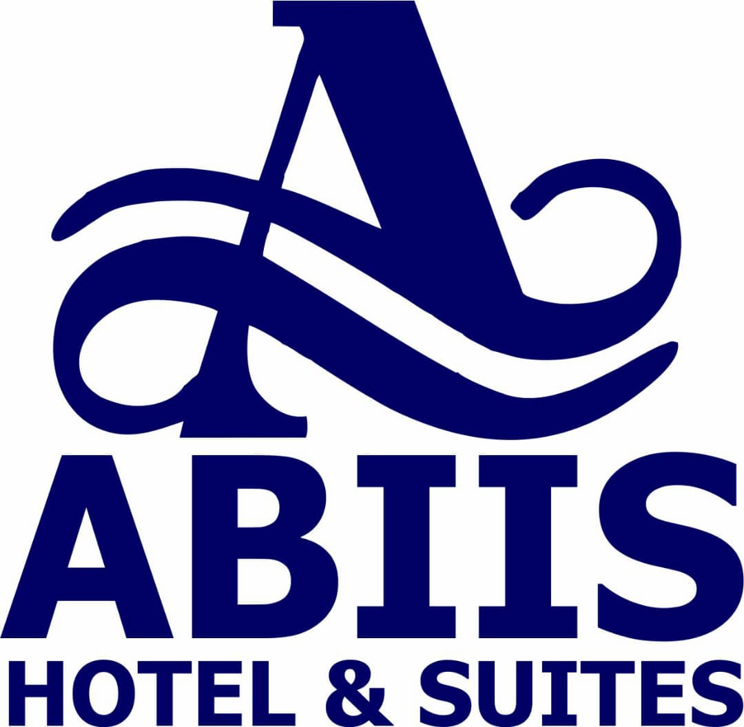 Abiis Hotel & Suites