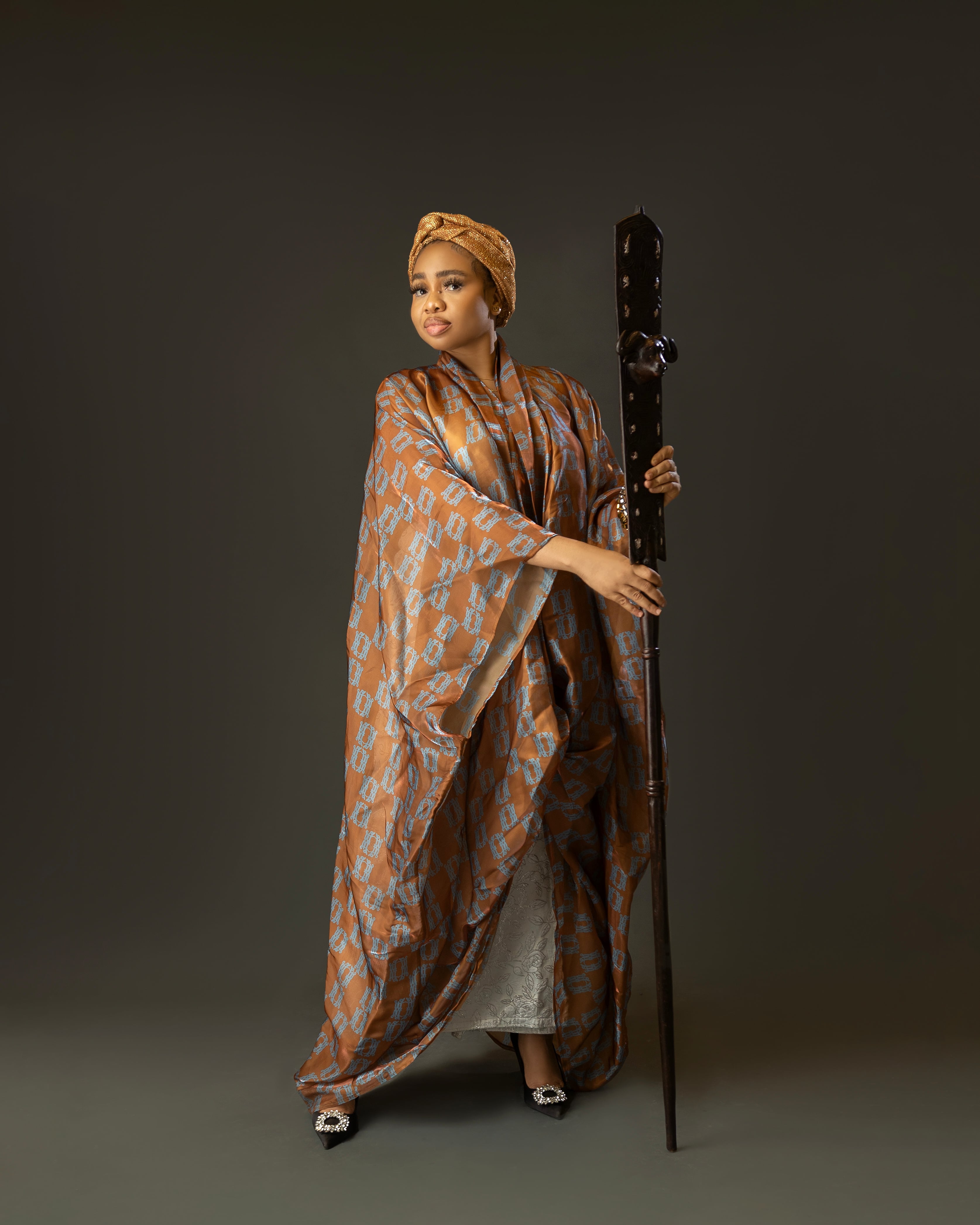 Renee Akuta