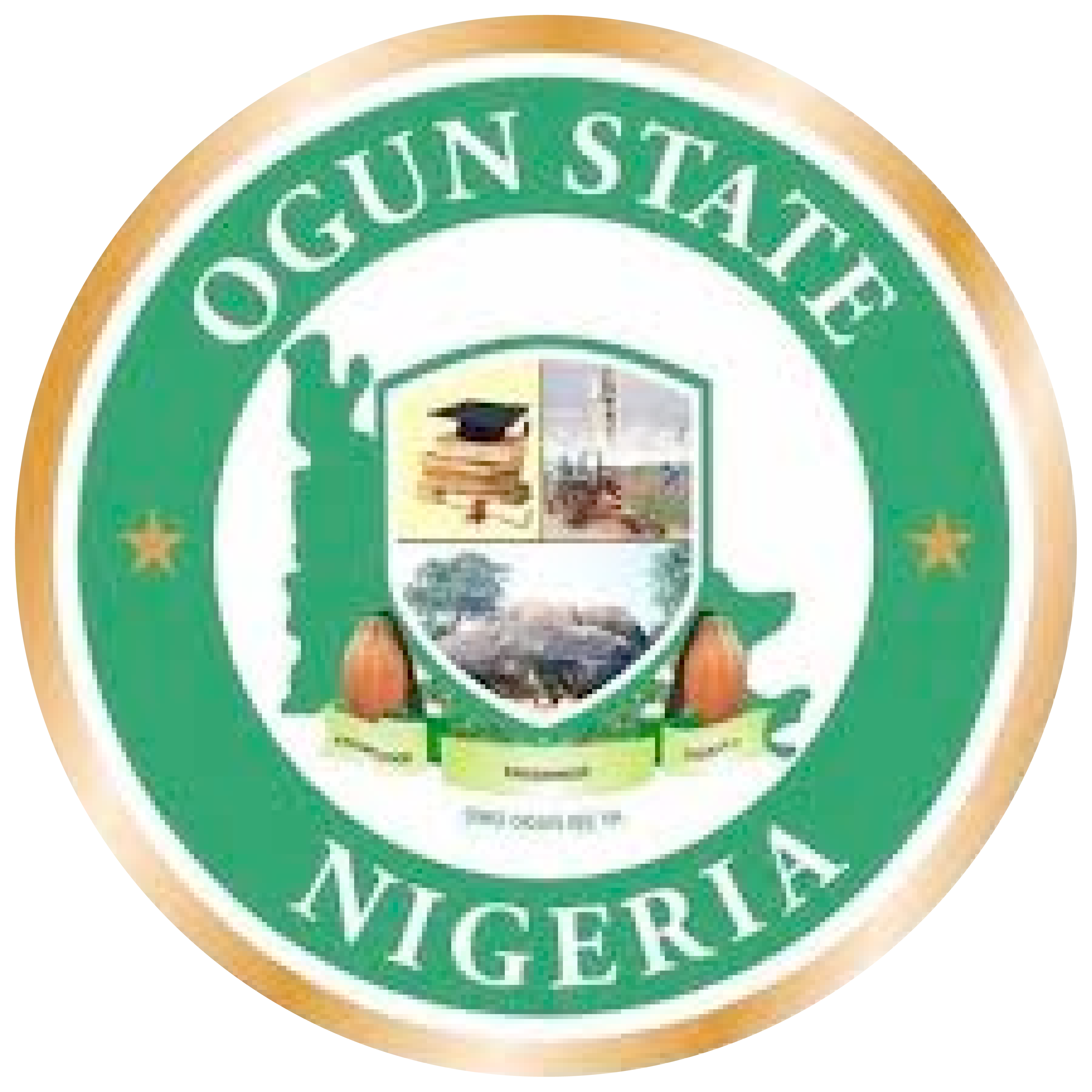 Ogun State