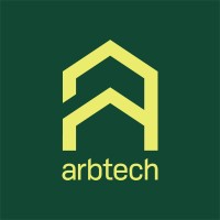 Partner 4
