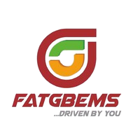 Partner 5
