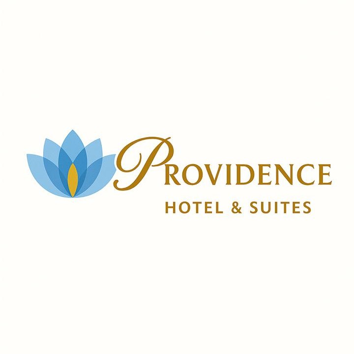 Providence Hotel & Suites