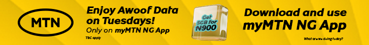 Place Advert Here